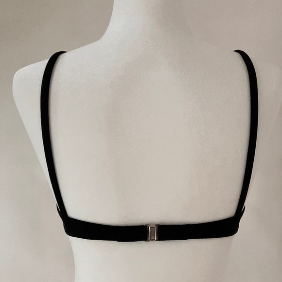 NEW SHAN BLACK BIKINI SET - Picture 9 of 16